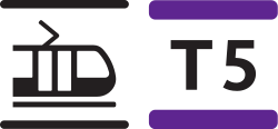 idf_tram_t5.png idf_tram_t5.png