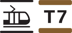 idf_tram_t7.png idf_tram_t7.png