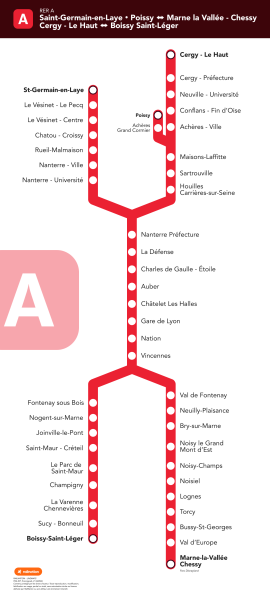 planrera.png planrera.png