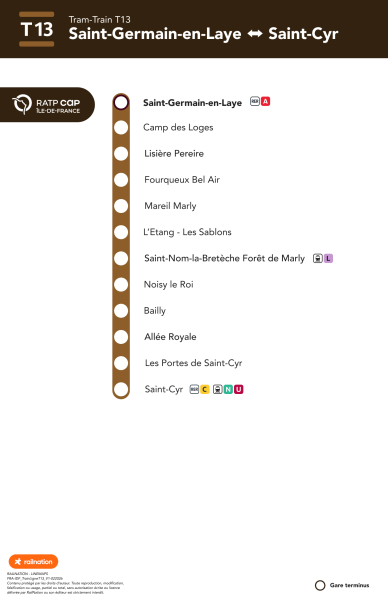 plant13.png plant13.png