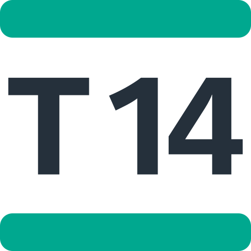 t14_mini_idf.png t14_mini_idf.png