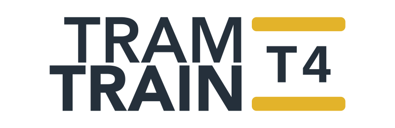 frame_51.png frame_51.png