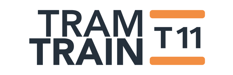 frame_52.png frame_52.png