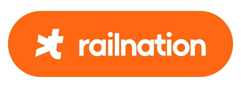 trn_orange.png trn_orange.png