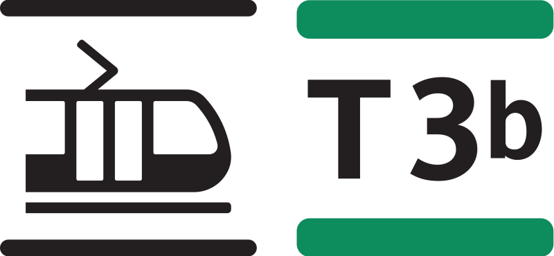 idf_tram_t3b.png idf_tram_t3b.png