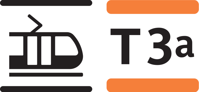 idf_tram_t3a.png idf_tram_t3a.png