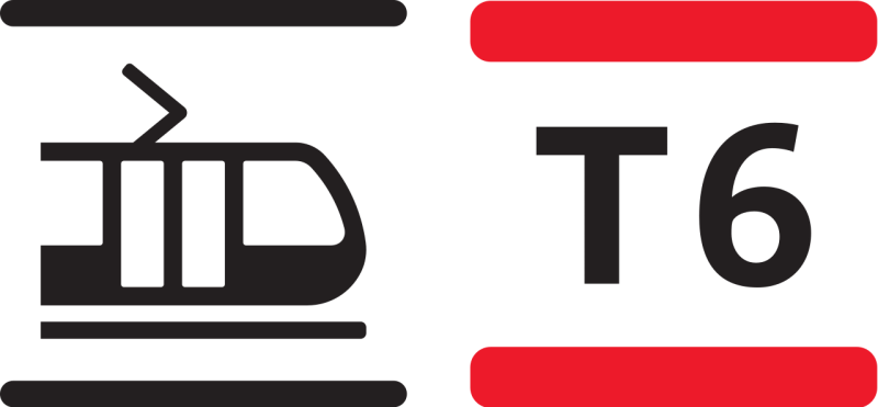 idf_tram_t6.png idf_tram_t6.png