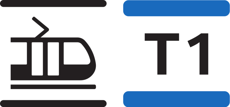 tram_t1.png tram_t1.png