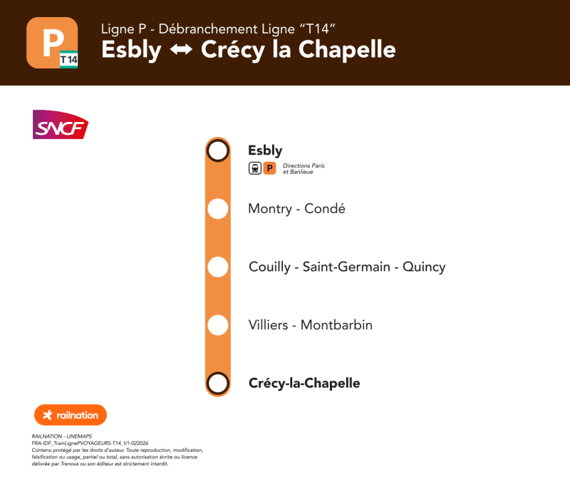 plant14.png plant14.png