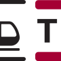 idf_tram_12_logo.svg.png