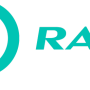 ratp_logo.png